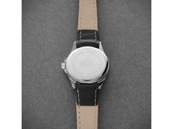 noi-karora-mpm-elysia-d-otvozet-haz-feher-fekete-tarcsa