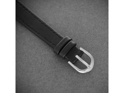 noi-karora-mpm-elysia-d-otvozet-haz-feher-fekete-tarcsa