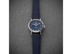 mpm-women-classical-watch-mpm-velora-e-alloy-case-dark-blue-white-dial