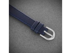 mpm-women-classical-watch-mpm-velora-e-alloy-case-dark-blue-white-dial