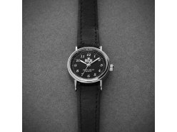 noi-karora-mpm-velora-b-otvozet-haz-fekete-feher-tarcsa