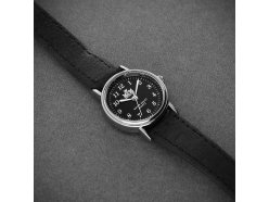 noi-karora-mpm-velora-b-otvozet-haz-fekete-feher-tarcsa