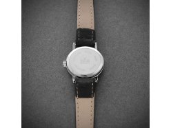 noi-karora-mpm-velora-b-otvozet-haz-fekete-feher-tarcsa