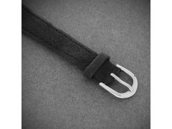 noi-karora-mpm-velora-b-otvozet-haz-fekete-feher-tarcsa