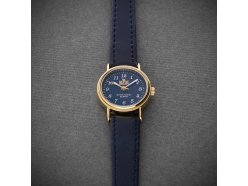 mpm-women-classical-watch-mpm-velora-a-alloy-gold-case-blue-white-dial