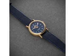 mpm-women-classical-watch-mpm-velora-a-alloy-gold-case-blue-white-dial