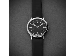 damske-modne-hodinky-eyki-eyki-nicolette-f-kovove-puzdro-strieborny-cerny-cifernik