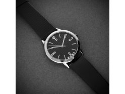 damske-modne-hodinky-eyki-eyki-nicolette-f-kovove-puzdro-strieborny-cerny-cifernik