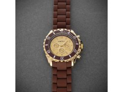 zegarek-meski-sportowy-kingsky-kingsky-altair-c-metalowy-zloceny-koperta-zlota-tarcza