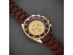 zegarek-meski-sportowy-kingsky-kingsky-altair-c-metalowy-zloceny-koperta-zlota-tarcza