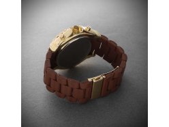 zegarek-meski-sportowy-kingsky-kingsky-altair-c-metalowy-zloceny-koperta-zlota-tarcza