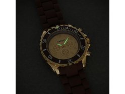 zegarek-meski-sportowy-kingsky-kingsky-altair-c-metalowy-zloceny-koperta-zlota-tarcza