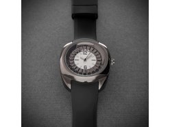 noi-divat-karora-mpm-horizont-a-otvozet-fekete-haz-ezust-fekete-tarcsa