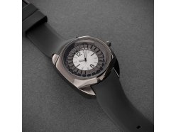 noi-divat-karora-mpm-horizont-a-otvozet-fekete-haz-ezust-fekete-tarcsa