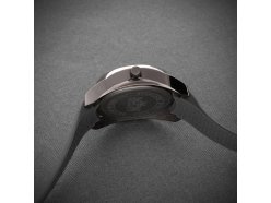 noi-divat-karora-mpm-horizont-a-otvozet-fekete-haz-ezust-fekete-tarcsa