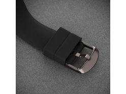 noi-divat-karora-mpm-horizont-a-otvozet-fekete-haz-ezust-fekete-tarcsa