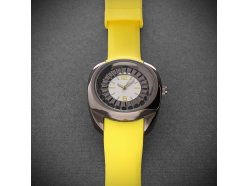 damske-modni-hodinky-mpm-horizont-b-kovove-cerne-pouzdro-stribrny-cerny-zluty-ciselnik