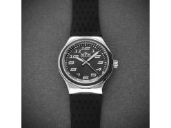 damske-modni-hodinky-mpm-zori-b-kovove-pouzdro-cerny-bily-ciselnik