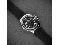 damske-modni-hodinky-mpm-zori-b-kovove-pouzdro-cerny-bily-ciselnik