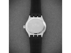 damske-modni-hodinky-mpm-zori-b-kovove-pouzdro-cerny-bily-ciselnik