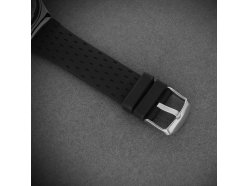 damske-modni-hodinky-mpm-zori-b-kovove-pouzdro-cerny-bily-ciselnik