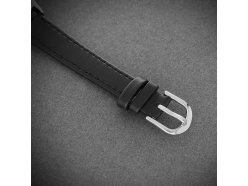 klasicke-damske-hodinky-mpm-caroline-a-kovove-pouzdro-cerny-bily-ciselnik