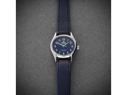 klasszikus-noi-karora-mpm-caroline-b-otvozet-haz-sotet-kek-feher-tarcsa