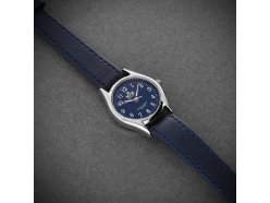 klasszikus-noi-karora-mpm-caroline-b-otvozet-haz-sotet-kek-feher-tarcsa