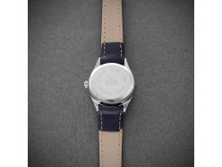 klasszikus-noi-karora-mpm-caroline-b-otvozet-haz-sotet-kek-feher-tarcsa