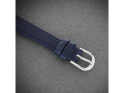 klasszikus-noi-karora-mpm-caroline-b-otvozet-haz-sotet-kek-feher-tarcsa