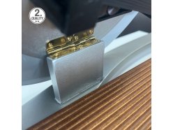 kyvadlove-hodiny-hnede-mpm-vissi-a-2