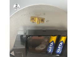 kyvadlove-hodiny-hnede-mpm-vissi-a-2