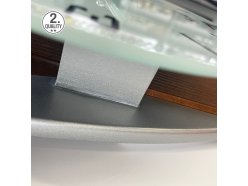 kyvadlove-hodiny-hnede-mpm-vissi-a-2