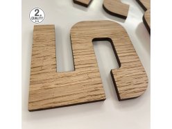 drevene-designove-hodiny-svetle-hnede-prim-veneer-b-1