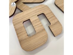 drevene-designove-hodiny-svetle-hnede-prim-veneer-b-1