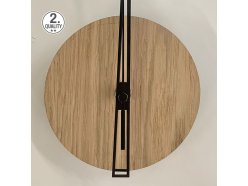 drevene-designove-hodiny-svetle-hnede-prim-veneer-b-1