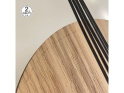 drevene-designove-hodiny-svetle-hnede-prim-veneer-b-1