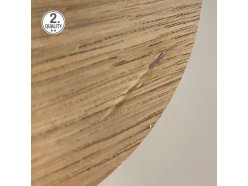 drevene-designove-hodiny-svetle-hnede-prim-veneer-b-1