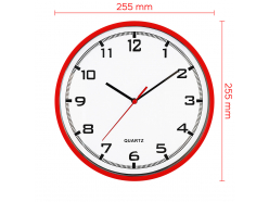 E01.2478.20.8