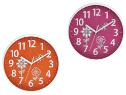children-wall-clock-orange-mpm-e01-3230