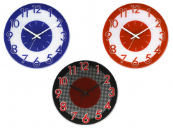 designove-plastove-hodiny-oranzove-mpm-e01-3234