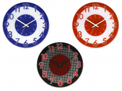 designove-plastove-hodiny-modre-mpm-e01-3234