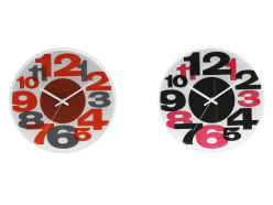 designove-hodiny-cervene-cierne-mpm-e01-3233