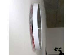 designove-plastove-hodiny-oranzove-sede-mpm-extravaganza-b