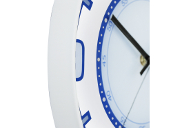 designove-plastove-hodiny-modre-mpm-e01-3220
