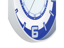 designove-plastove-hodiny-modre-mpm-e01-3220