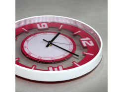 designove-plastove-hodiny-ruzove-mpm-e01-3220