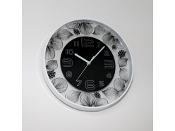 designove-plastove-hodiny-ruzove-mpm-e01-3227