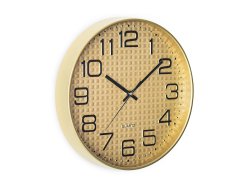 designove-plastove-hodiny-zlate-mpm-elisio-zlate