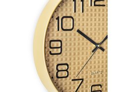 designove-plastove-hodiny-zlate-mpm-elisio-zlate